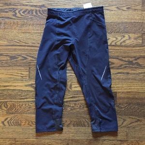 arcteryx running tights